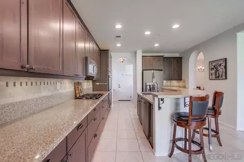 23412 Mountain Peak Rd, Ramona, CA 92065 photo 21