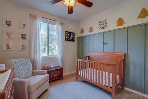 23412 Mountain Peak Rd, Ramona, CA 92065 photo 31