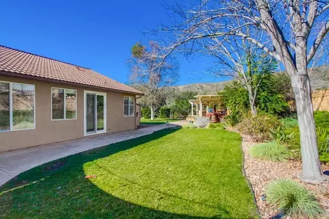 23412 Mountain Peak Rd, Ramona, CA 92065 photo 41