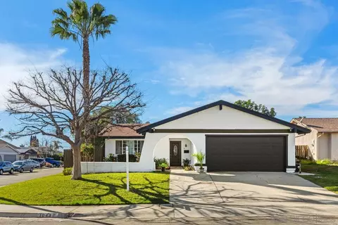10432 Amantha Ave, San Diego, CA 92126