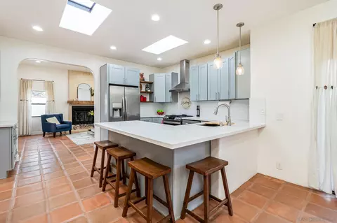 9763 Rancho Dr, Escondido, CA 92029 photo 11