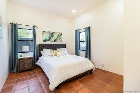 9763 Rancho Dr, Escondido, CA 92029 photo 19
