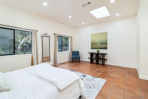 9763 Rancho Dr, Escondido, CA 92029 photo 16