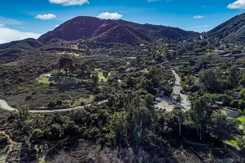 9763 Rancho Dr, Escondido, CA 92029 photo 43