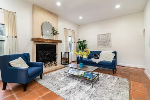 9763 Rancho Dr, Escondido, CA 92029 photo 8