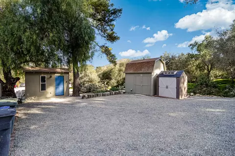 9763 Rancho Dr, Escondido, CA 92029 photo 28
