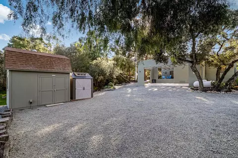 9763 Rancho Dr, Escondido, CA 92029 photo 30