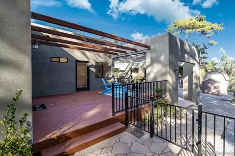 9763 Rancho Dr, Escondido, CA 92029 photo 23