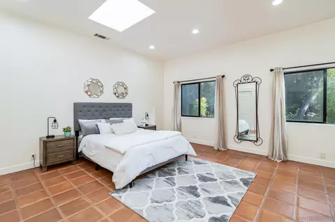 9763 Rancho Dr, Escondido, CA 92029 photo 15