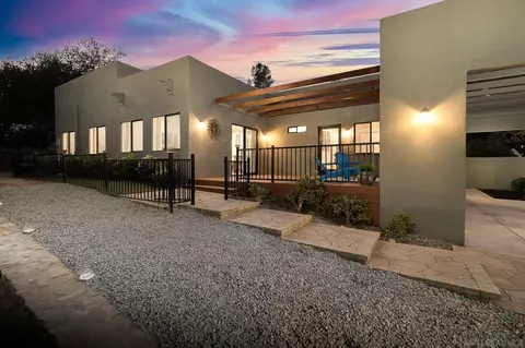 9763 Rancho Dr, Escondido, CA 92029