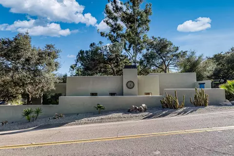 9763 Rancho Dr, Escondido, CA 92029 photo 5