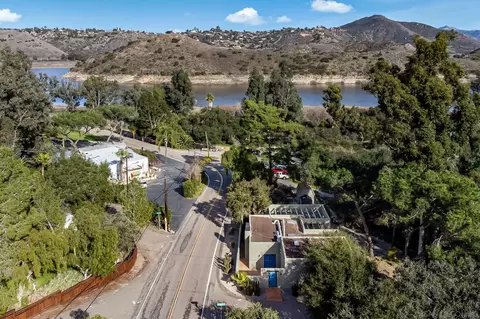 9763 Rancho Dr, Escondido, CA 92029 photo 7
