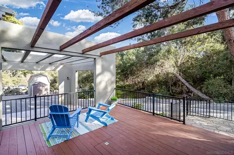 9763 Rancho Dr, Escondido, CA 92029 photo 24
