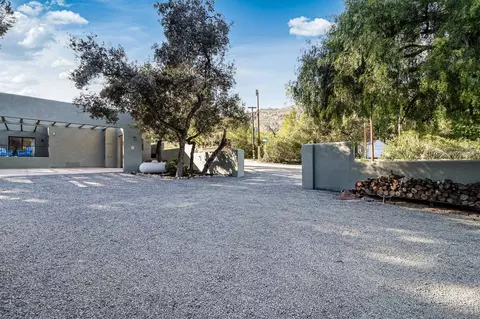 9763 Rancho Dr, Escondido, CA 92029 photo 31