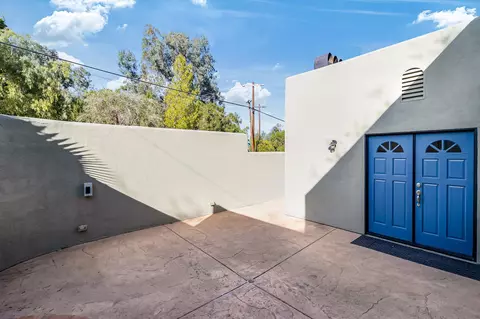 9763 Rancho Dr, Escondido, CA 92029 photo 37