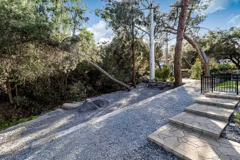 9763 Rancho Dr, Escondido, CA 92029 photo 35