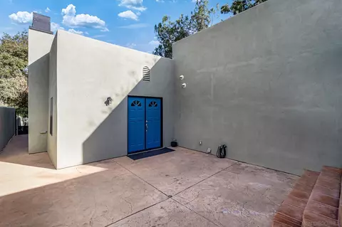 9763 Rancho Dr, Escondido, CA 92029 photo 36