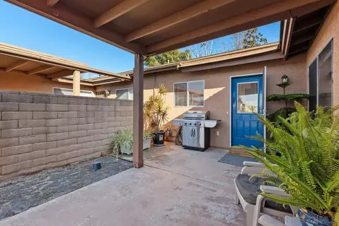 Exterior - 4434 Kittiwake Way, Oceanside, CA 92057 photo 6 of 18