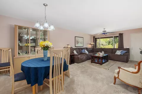 Living - 4434 Kittiwake Way, Oceanside, CA 92057 photo 4 of 4