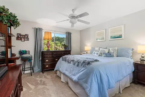 Bedroom - 4434 Kittiwake Way, Oceanside, CA 92057 photo 1 of 3