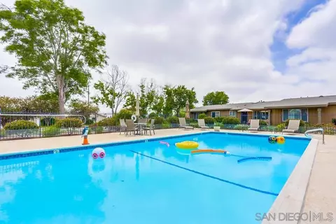 Exterior - 4434 Kittiwake Way, Oceanside, CA 92057 photo 11 of 18