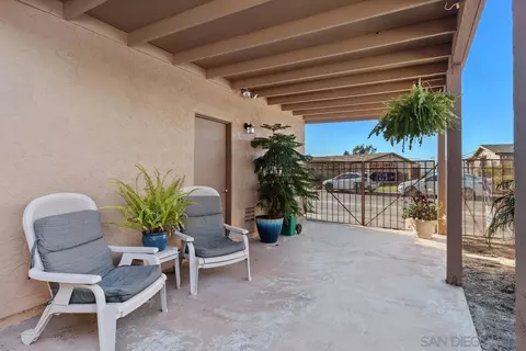 Exterior - 4434 Kittiwake Way, Oceanside, CA 92057 photo 8 of 18