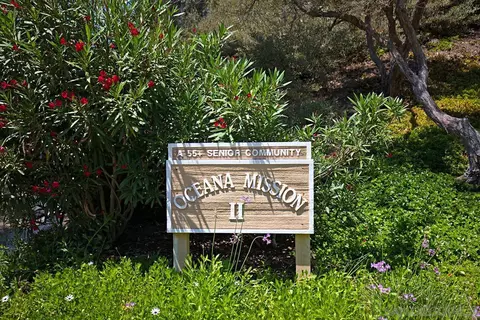 View/Area - 4434 Kittiwake Way, Oceanside, CA 92057 photo 1 of 2