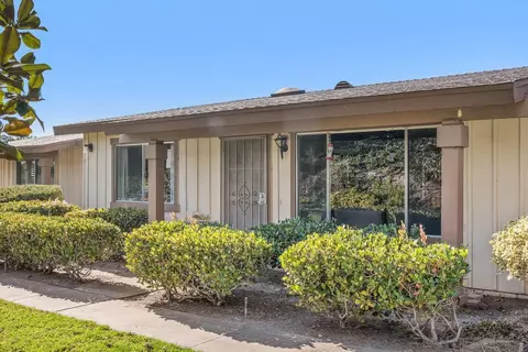 Exterior - 4434 Kittiwake Way, Oceanside, CA 92057 photo 3 of 18