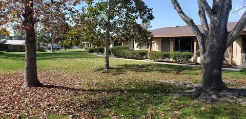 4434 Kittiwake Way, Oceanside, CA 92057