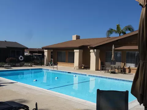 Exterior - 4434 Kittiwake Way, Oceanside, CA 92057 photo 14 of 18