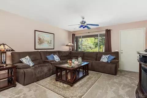 Living - 4434 Kittiwake Way, Oceanside, CA 92057 photo 3 of 4