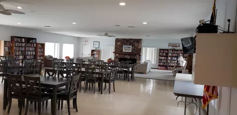 Dining - 4434 Kittiwake Way, Oceanside, CA 92057 photo 2 of 2