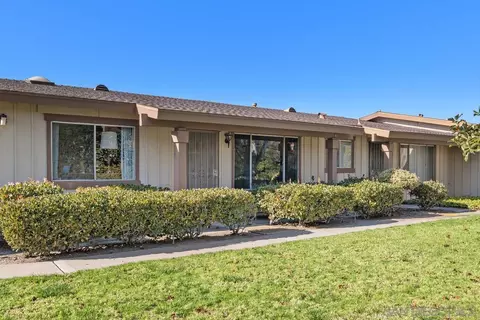 Exterior - 4434 Kittiwake Way, Oceanside, CA 92057 photo 2 of 18