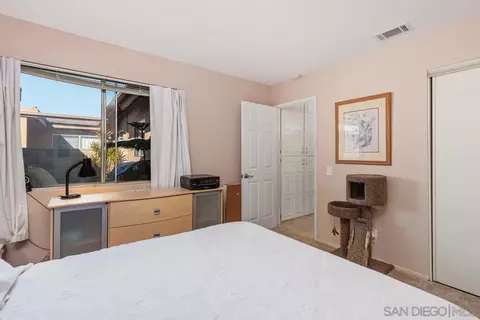 Bedroom - 4434 Kittiwake Way, Oceanside, CA 92057 photo 3 of 3