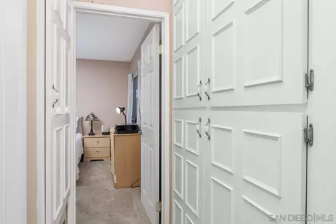 Entry Way - 4434 Kittiwake Way, Oceanside, CA 92057 photo 1 of 1