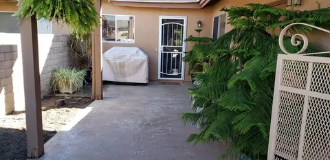 Exterior - 4434 Kittiwake Way, Oceanside, CA 92057 photo 17 of 18