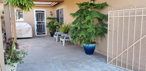 Exterior - 4434 Kittiwake Way, Oceanside, CA 92057 photo 16 of 18