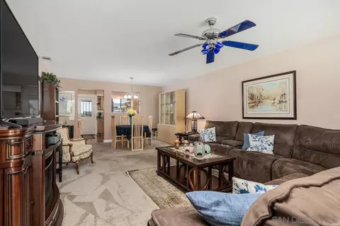 Living - 4434 Kittiwake Way, Oceanside, CA 92057 photo 1 of 4