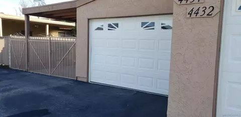 Exterior - 4434 Kittiwake Way, Oceanside, CA 92057 photo 18 of 18