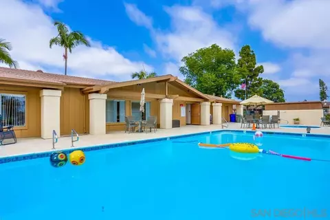 Exterior - 4434 Kittiwake Way, Oceanside, CA 92057 photo 10 of 18