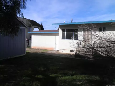 619 Ramona Ave, Spring Valley, CA 91977 photo 6