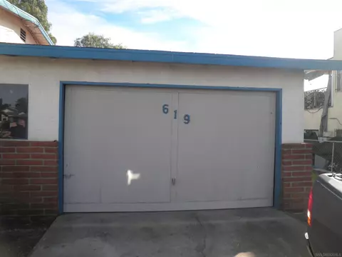 619 Ramona Ave, Spring Valley, CA 91977 photo 3