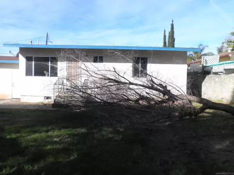 619 Ramona Ave, Spring Valley, CA 91977 photo 5