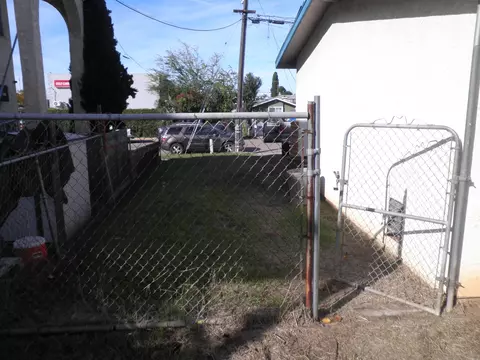 619 Ramona Ave, Spring Valley, CA 91977 photo 8