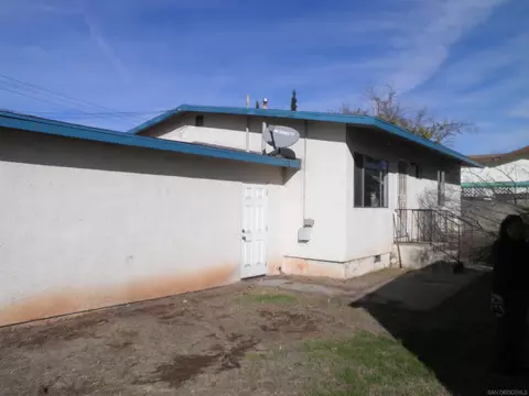 619 Ramona Ave, Spring Valley, CA 91977 photo 7