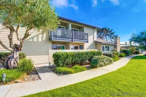 618 E Solana Cir, Solana Beach, CA 92075