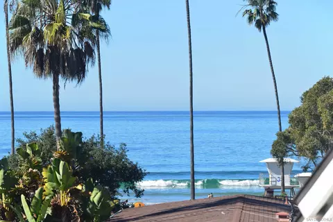 8263 Camino Del Oro #381, La Jolla, CA 92037