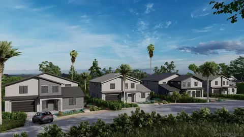 841 Saint Paul Dr #228-130-32-00, San Marcos, CA 92069