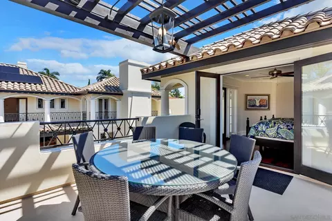 618 A Ave, Coronado, CA 92118 photo 41