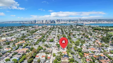 618 A Ave, Coronado, CA 92118 photo 61